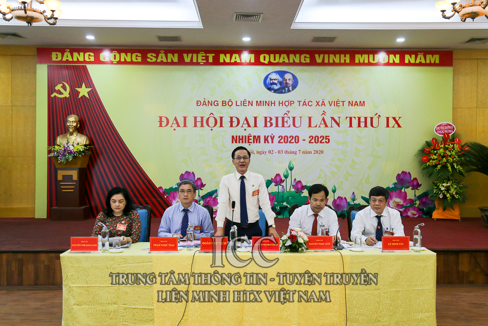 Sự kiện Quý III